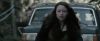 Jodelle-Ferland-Unspoken-HD-Screencaps-BJ_147.jpg