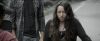 Jodelle-Ferland-Unspoken-HD-Screencaps-BJ_154.jpg