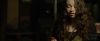 Filename=Jodelle-Ferland-Unspoken-HD-Screencaps-BJ_177.jpg
Filesize=213KiB
Dimensions=1920x801
Date added=Oct 28, 2016 Jodelle-Ferland-Unspoken-HD-Screencaps-BJ_177.jpg