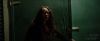 Filename=Jodelle-Ferland-Unspoken-HD-Screencaps-BJ_179.jpg
Filesize=219KiB
Dimensions=1920x801
Date added=Oct 28, 2016 Jodelle-Ferland-Unspoken-HD-Screencaps-BJ_179.jpg
