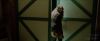 Filename=Jodelle-Ferland-Unspoken-HD-Screencaps-BJ_180.jpg
Filesize=187KiB
Dimensions=1920x801
Date added=Oct 28, 2016 Jodelle-Ferland-Unspoken-HD-Screencaps-BJ_180.jpg