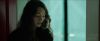 Jodelle-Ferland-Unspoken-HD-Screencaps-BJ_186.jpg