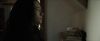 Jodelle-Ferland-Unspoken-HD-Screencaps-BJ_199.jpg