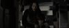 Filename=Jodelle-Ferland-Unspoken-HD-Screencaps-BJ_213.jpg
Filesize=167KiB
Dimensions=1920x801
Date added=Oct 28, 2016 Jodelle-Ferland-Unspoken-HD-Screencaps-BJ_213.jpg