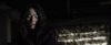 Filename=Jodelle-Ferland-Unspoken-HD-Screencaps-BJ_214.jpg
Filesize=195KiB
Dimensions=1920x801
Date added=Oct 28, 2016 Jodelle-Ferland-Unspoken-HD-Screencaps-BJ_214.jpg