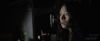 Filename=Jodelle-Ferland-Unspoken-HD-Screencaps-BJ_215.jpg
Filesize=146KiB
Dimensions=1920x801
Date added=Oct 28, 2016 Jodelle-Ferland-Unspoken-HD-Screencaps-BJ_215.jpg