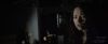 Filename=Jodelle-Ferland-Unspoken-HD-Screencaps-BJ_216.jpg
Filesize=155KiB
Dimensions=1920x801
Date added=Oct 28, 2016 Jodelle-Ferland-Unspoken-HD-Screencaps-BJ_216.jpg