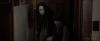 Filename=Jodelle-Ferland-Unspoken-HD-Screencaps-BJ_217.jpg
Filesize=182KiB
Dimensions=1920x801
Date added=Oct 28, 2016 Jodelle-Ferland-Unspoken-HD-Screencaps-BJ_217.jpg