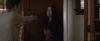 Filename=Jodelle-Ferland-Unspoken-HD-Screencaps-BJ_218.jpg
Filesize=195KiB
Dimensions=1920x801
Date added=Oct 28, 2016 Jodelle-Ferland-Unspoken-HD-Screencaps-BJ_218.jpg