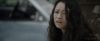 Jodelle-Ferland-Unspoken-HD-Screencaps-BJ_243.jpg