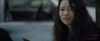 Jodelle-Ferland-Unspoken-HD-Screencaps-BJ_244.jpg