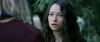 Jodelle-Ferland-The-Unspoken-BJ_012.jpg