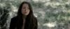 Jodelle-Ferland-The-Unspoken-BJ_029.jpg