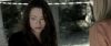 Jodelle Ferland - The Unspoken Screencap 34