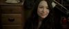 Jodelle Ferland - The Unspoken Screencap 46