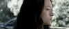 Jodelle-Ferland-The-Unspoken-BJ_047.jpg