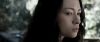 Jodelle-Ferland-The-Unspoken-BJ_048.jpg