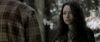 Jodelle-Ferland-The-Unspoken-BJ_053.jpg