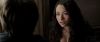 Jodelle Ferland - The Unspoken Screencap 65