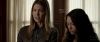 Jodelle-Ferland-The-Unspoken-BJ_071.jpg