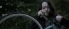 Jodelle-Ferland-The-Unspoken-BJ_110.jpg