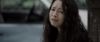 Jodelle-Ferland-The-Unspoken-BJ_160.jpg