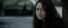 Jodelle-Ferland-The-Unspoken-BJ_162.jpg