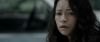 Jodelle-Ferland-The-Unspoken-BJ_164.jpg