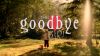 Jodelle-Goodbye-Girl-BJ_001.jpg