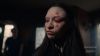 Jodelle Ferland - The Order Fear Itself Part 2 screencaps 002