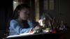 Jodelle-Ferland-HD-They-screencapsBJ_013.jpg