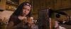 Jodelle-Ferland-Tideland-HD-screencaps-BJ_011.jpg