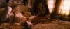 Filename=Jodelle-Ferland-Tideland-HD-screencaps-BJ_023.jpg
Filesize=624KiB
Dimensions=3840x1640
Date added=Sep 28, 2018 Jodelle-Ferland-Tideland-HD-screencaps-BJ_023.jpg