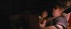 Filename=Jodelle-Ferland-Tideland-HD-screencaps-BJ_030.jpg
Filesize=399KiB
Dimensions=3840x1640
Date added=Sep 28, 2018 Jodelle-Ferland-Tideland-HD-screencaps-BJ_030.jpg