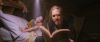 Filename=Jodelle-Ferland-Tideland-HD-screencaps-BJ_034.jpg
Filesize=444KiB
Dimensions=3840x1640
Date added=Sep 28, 2018 Jodelle-Ferland-Tideland-HD-screencaps-BJ_034.jpg