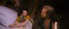 Filename=Jodelle-Ferland-Tideland-HD-screencaps-BJ_035.jpg
Filesize=472KiB
Dimensions=3840x1640
Date added=Sep 28, 2018 Jodelle-Ferland-Tideland-HD-screencaps-BJ_035.jpg