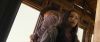 Jodelle-Ferland-Tideland-HD-screencaps-BJ_073.jpg