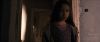 Jodelle-Ferland-Tideland-HD-screencaps-BJ_081.jpg