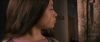 Jodelle-Ferland-Tideland-HD-screencaps-BJ_084.jpg