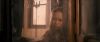 Jodelle-Ferland-Tideland-HD-screencaps-BJ_097.jpg