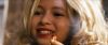 Jodelle-Ferland-Tideland-HD-screencaps-BJ_176.jpg