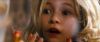 Jodelle-Ferland-Tideland-HD-screencaps-BJ_177.jpg