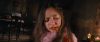 Jodelle-Ferland-Tideland-HD-screencaps-BJ_185.jpg