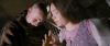 Jodelle-Ferland-Tideland-HD-screencaps-BJ_313.jpg