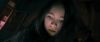 Filename=Jodelle-Ferland-Tideland-HD-screencaps-BJ_350.jpg
Filesize=338KiB
Dimensions=3840x1640
Date added=Sep 28, 2018 Jodelle-Ferland-Tideland-HD-screencaps-BJ_350.jpg