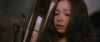Filename=Jodelle-Ferland-Tideland-HD-screencaps-BJ_361.jpg
Filesize=382KiB
Dimensions=3840x1640
Date added=Sep 28, 2018 Jodelle-Ferland-Tideland-HD-screencaps-BJ_361.jpg