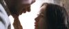 Jodelle-Ferland-Tideland-HD-screencaps-BJ_407.jpg