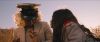Filename=Jodelle-Ferland-Tideland-HD-screencaps-BJ_411.jpg
Filesize=592KiB
Dimensions=3840x1640
Date added=Sep 28, 2018 Jodelle-Ferland-Tideland-HD-screencaps-BJ_411.jpg