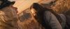 Filename=Jodelle-Ferland-Tideland-HD-screencaps-BJ_412.jpg
Filesize=585KiB
Dimensions=3840x1640
Date added=Sep 28, 2018 Jodelle-Ferland-Tideland-HD-screencaps-BJ_412.jpg