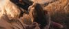 Filename=Jodelle-Ferland-Tideland-HD-screencaps-BJ_413.jpg
Filesize=659KiB
Dimensions=3840x1640
Date added=Sep 28, 2018 Jodelle-Ferland-Tideland-HD-screencaps-BJ_413.jpg
